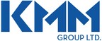 KMM's Explosive Growth Secures Spot in Inc.'s Fastest-Growing Private Companies in the Northeast Region