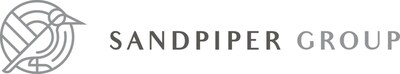 Sandpiper Group logo (CNW Group/Sandpiper Asset Management Inc.)