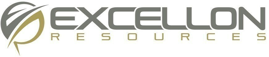 EXCELLON ANNOUNCES AGREEMENT TO ACQUIRE PAST PRODUCING LA NEGRA MINE IN MEXICO - Vimarsana News