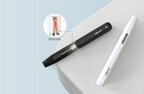 Cilicon推出首款大麻一次性电子烟笔- GLIST Bar1，采用Reoregin™陶瓷加热技术，提供前所未有的自然味道和便携式产品设计