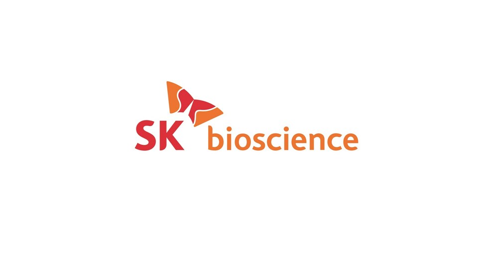 SK bioscience Receives WHO Prequalification for Typhoid Conjugate Vaccine