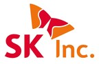 SK Inc.'s board of directors declares an interim dividend of KRW 1,500 per share