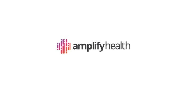 AMPLIFY HEALTH ASIA PTE LIMITED APPOINTS DR AXEL BAUR AS CHIEF EXECUTIVE OFFICER