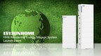 ESY SUNHOME to Release HM6 All-in-one Energy Storage Product on Jan. 14