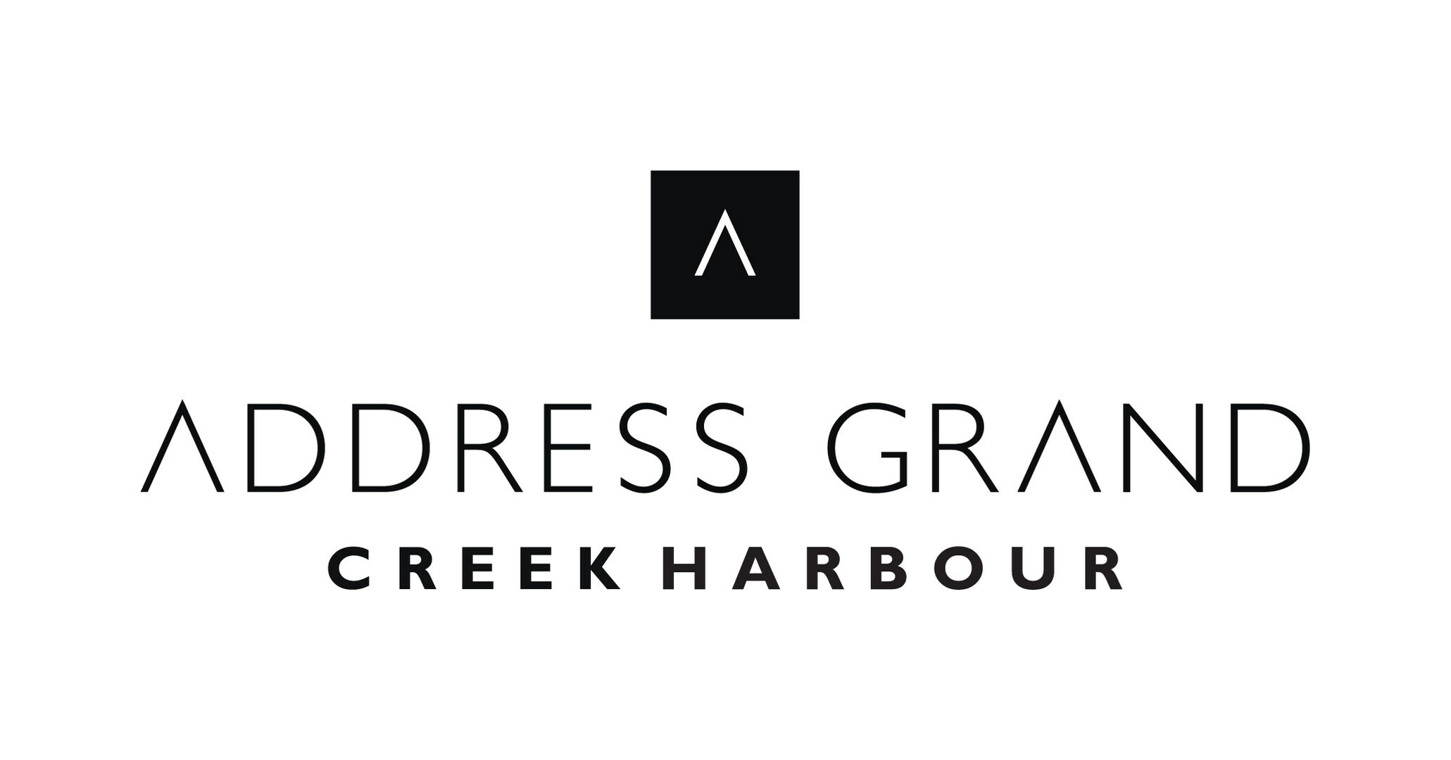 address-grand-creek-harbour-the-new-focal-point-of-dubai-creek