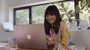 Joy Cho Teams Up with Skillshare To Launch First-Ever Online Course