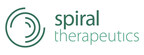 Spiral Therapeutics Completes $8.25M Financing and Initiates Phase 2 Trial in Ménière's Disease