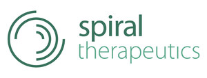 Spiral Therapeutics Completes $8.25M Financing and Initiates Phase 2 Trial in Ménière's Disease