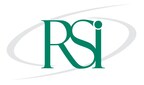 Revenue Cycle Management Company RSi Announces Acquisition of Invicta Health Solutions