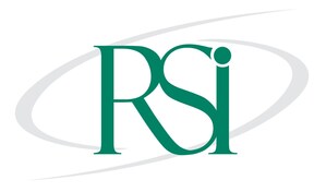 Revenue Cycle Management Company RSi Announces Acquisition of Invicta Health Solutions