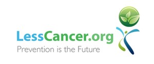 LESS CANCER ALERTS THE FDA TO PRIORITIZE REGISTERING CHEMICALS IN COSMETICS AND ENDORSES MAJOR PFAS LEGISLATION