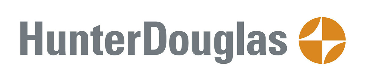ENERGY-EFFICIENT SHADES FROM HUNTER DOUGLAS ELIGIBLE FOR 2023 FEDERAL TAX CREDIT - Vimarsana News