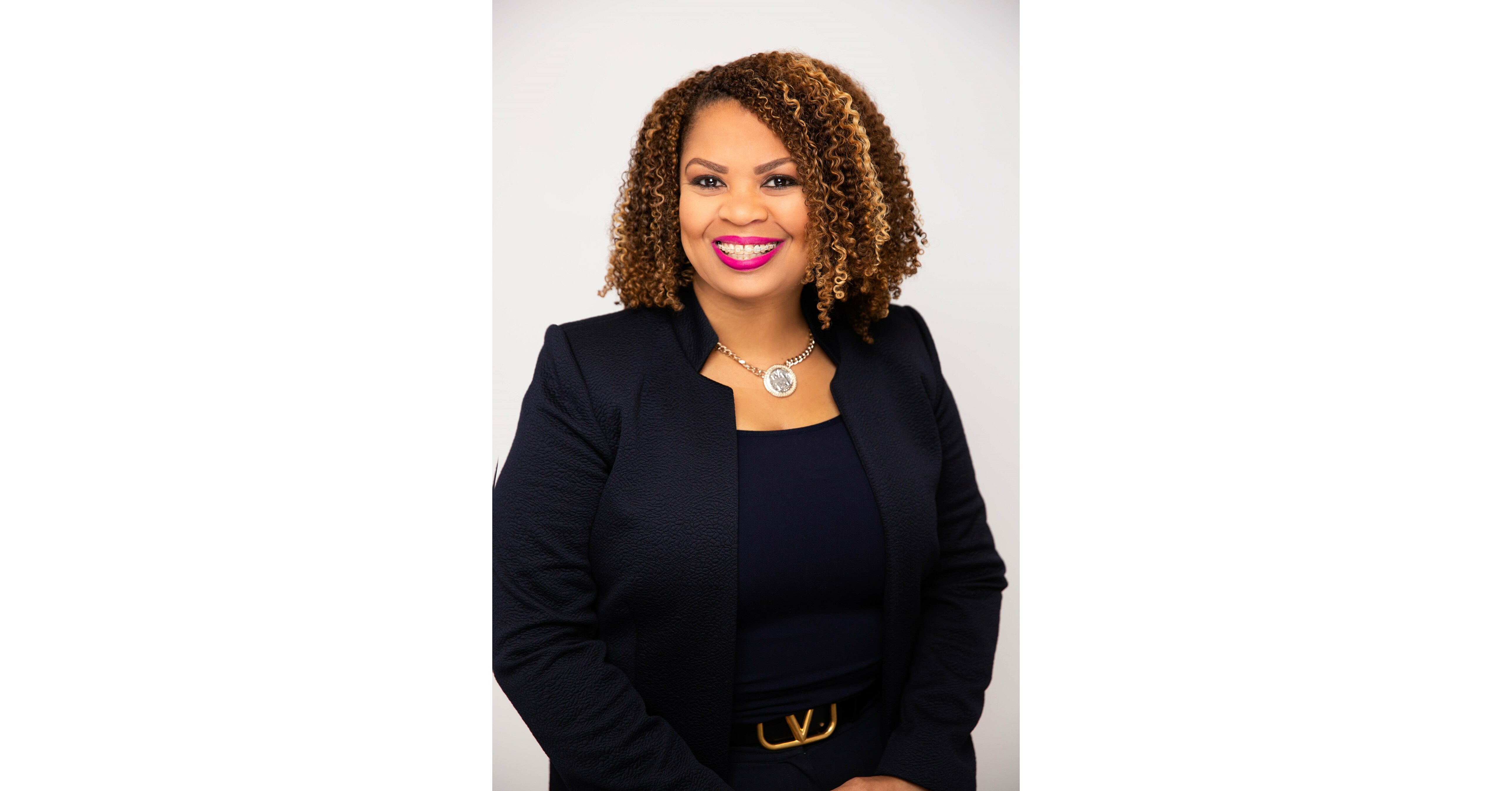 Unum Appoints Valoria V. Armstrong Chief Global Inclusion & Diversity