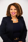 Unum Appoints Valoria V. Armstrong Chief Global Inclusion &amp; Diversity Officer