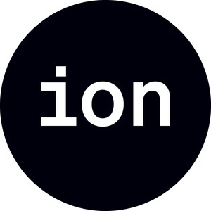 Ion Collaborates with Rice Alliance, Greentown Labs, TMC Venture Fund, Cleantech.org, Goose Capital, Common Desk, Digital Wildcatters, and others on First Time Founder Series at the Ion