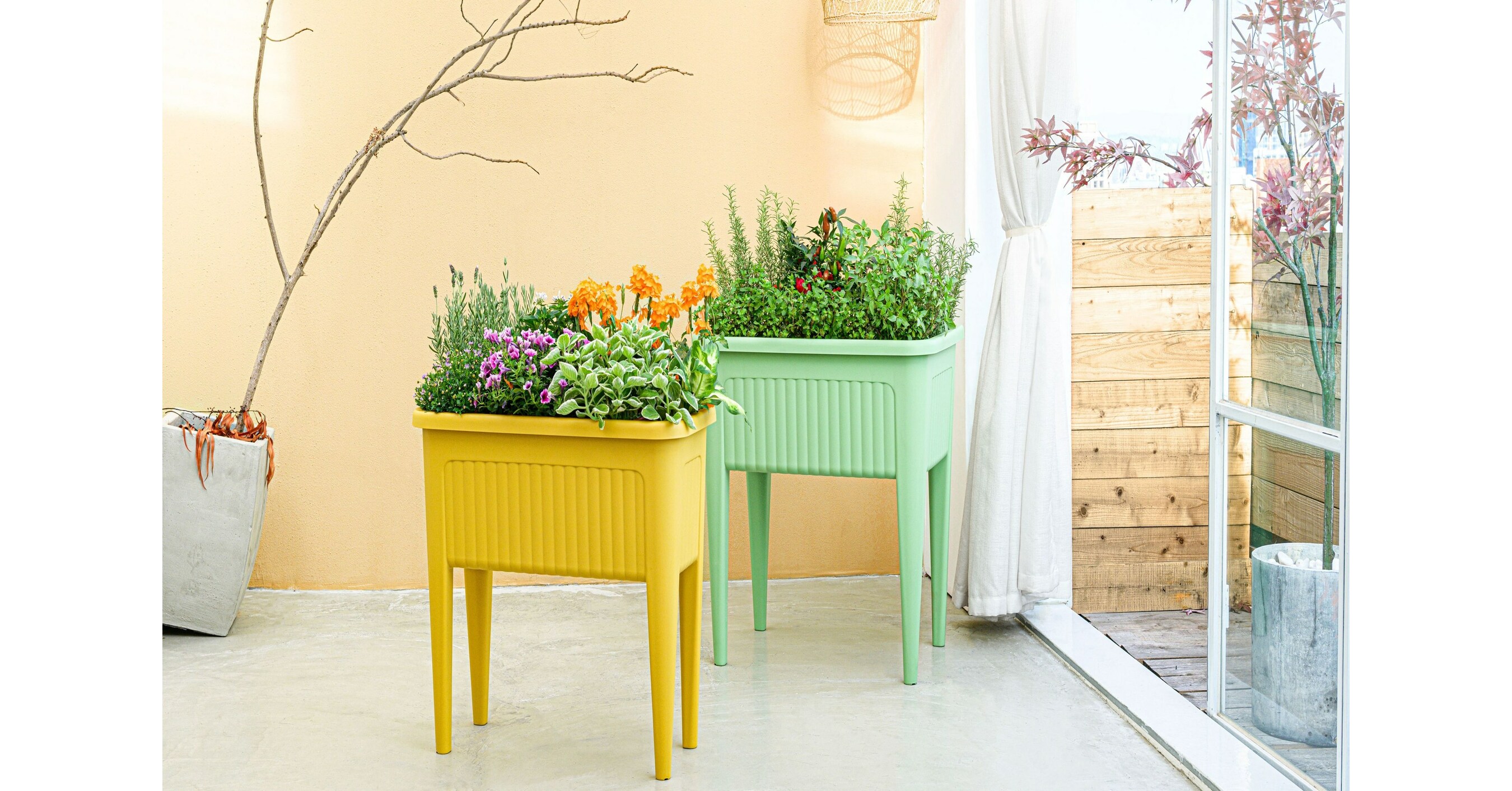 discover-lagoon-furniture-at-the-atlanta-and-las-vegas-market-events