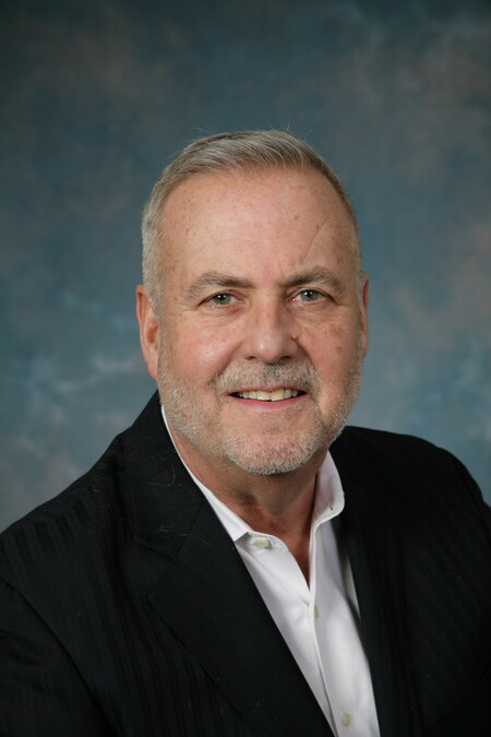 Cato Networks Strengthens Channel Leadership Team to Meet Growing Global Partner Demand for SASE/SSE - Vimarsana News