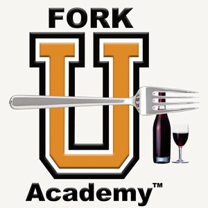 Fork U Academy® Launches on the QVC+ and HSN+ Streaming Experience