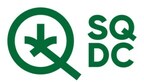 La SQDC étend son service de livraison en 90 minutes aux municipalités de Lévis, Sainte-Anne-de-Beaupré, Trois-Rivières et Shawinigan