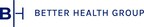 Leading Value-Based Healthcare Network, Physician Partners, Rebrands as Better Health Group