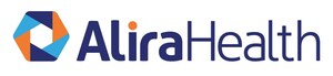 Alira Health and FORWARD Launch Enhanced Lupus Patient Registry, Accelerating Solutions for Patients