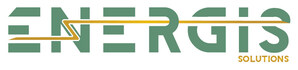 Guardian™ Technology by Energis Achieves Pathogen Reduction Milestone in Wheat Temper