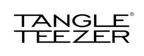 Tangle Teezer Appoints Innovation Advisory Board to Fuel Further Growth