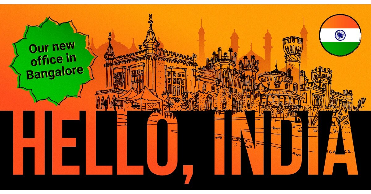 PropellerAds Announces the Inauguration of a New Office in India