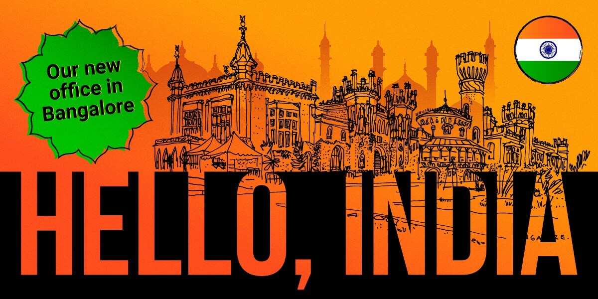 PropellerAds Announces the Inauguration of a New Office in India - Vimarsana News