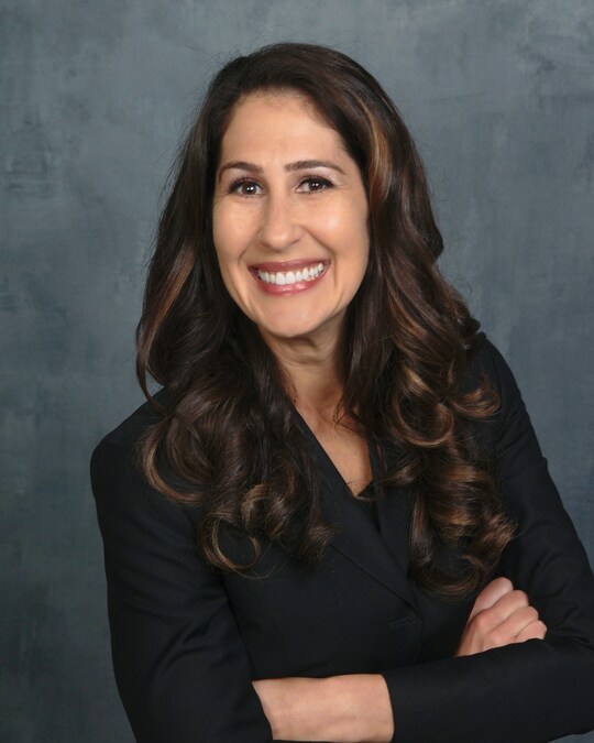 Health Services Management Promotes Anita Mamone to Chief Legal and Governance Officer - Vimarsana News
