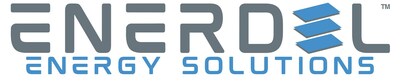 EnerDel Energy Solutions (PRNewsfoto/EnerDel Energy Solutions)