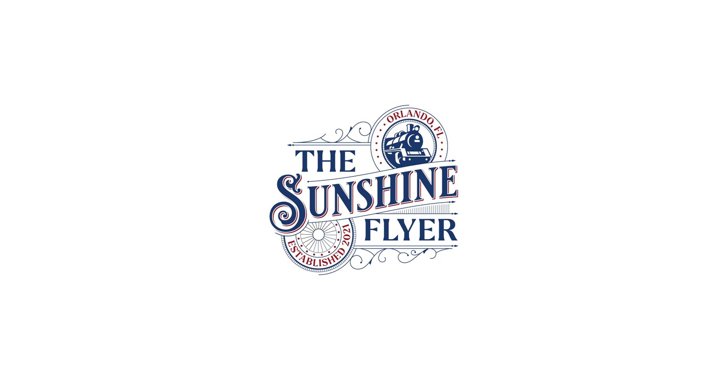 The Sunshine Flyer Launches Sunshine Flyer Direct