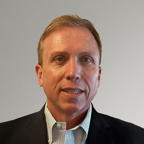 Paul J. Evans, Chief Operating Officer America’s Group