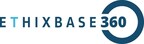 Introducing Ethixbase360: The Most Comprehensive Third-Party Risk Management Platform Restores Control and Supports a Company's Complete Value Chain