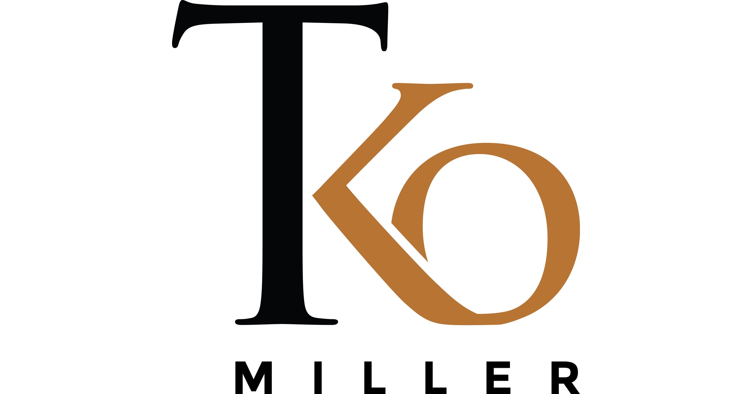 TKO Miller Advises Profile Xtrusions, LLC on its Sale to Vytron, LLC, a