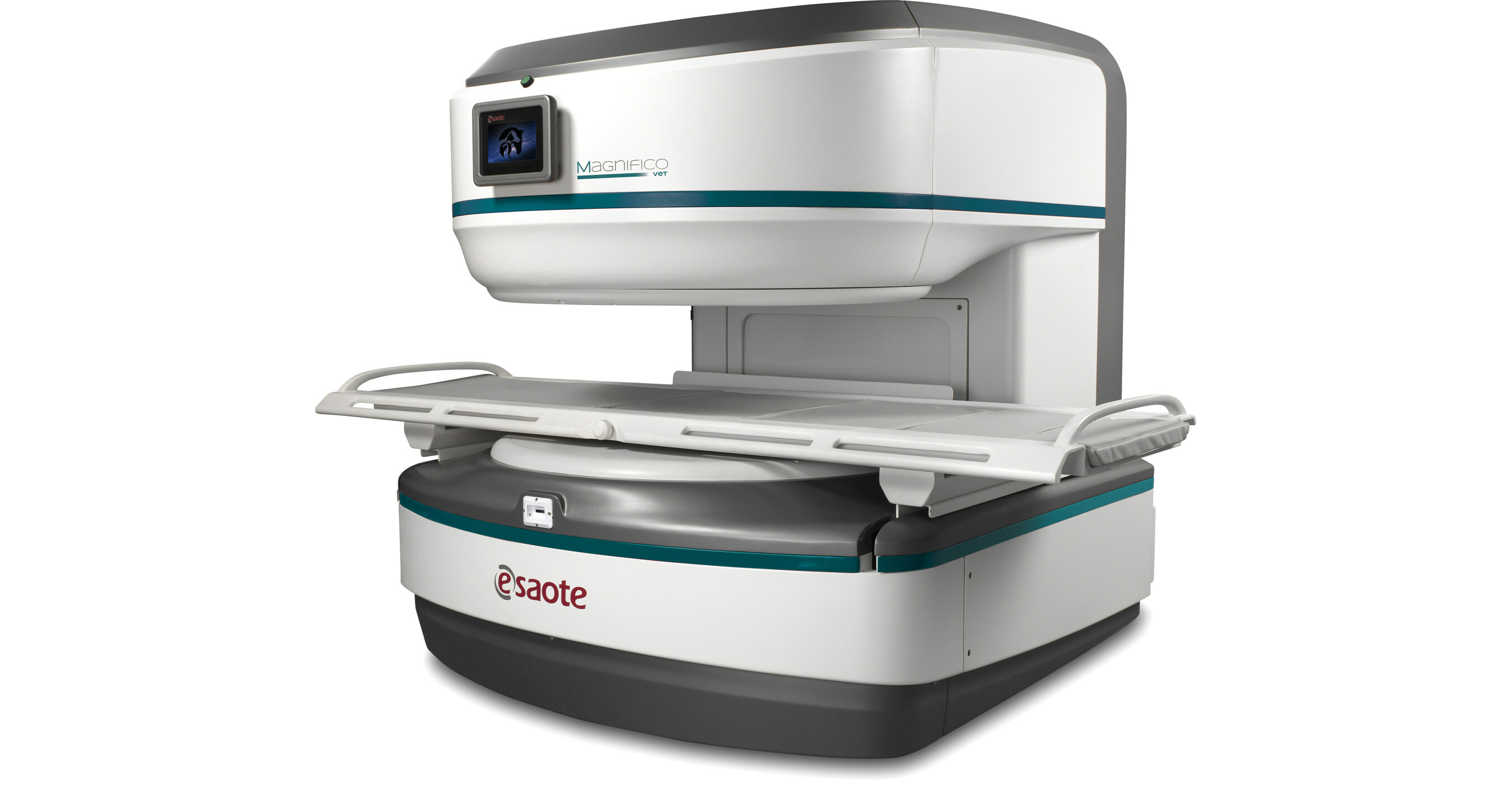 Esaote North America, Inc. announces the next generation in veterinary ...