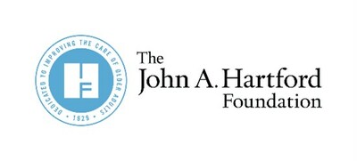 John A. Hartford Foundation