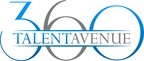 360 Talent Avenue CEO and Senior Team Win Prestigious TITAN Women in Business Awards
