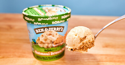 American dream deals ben and jerry