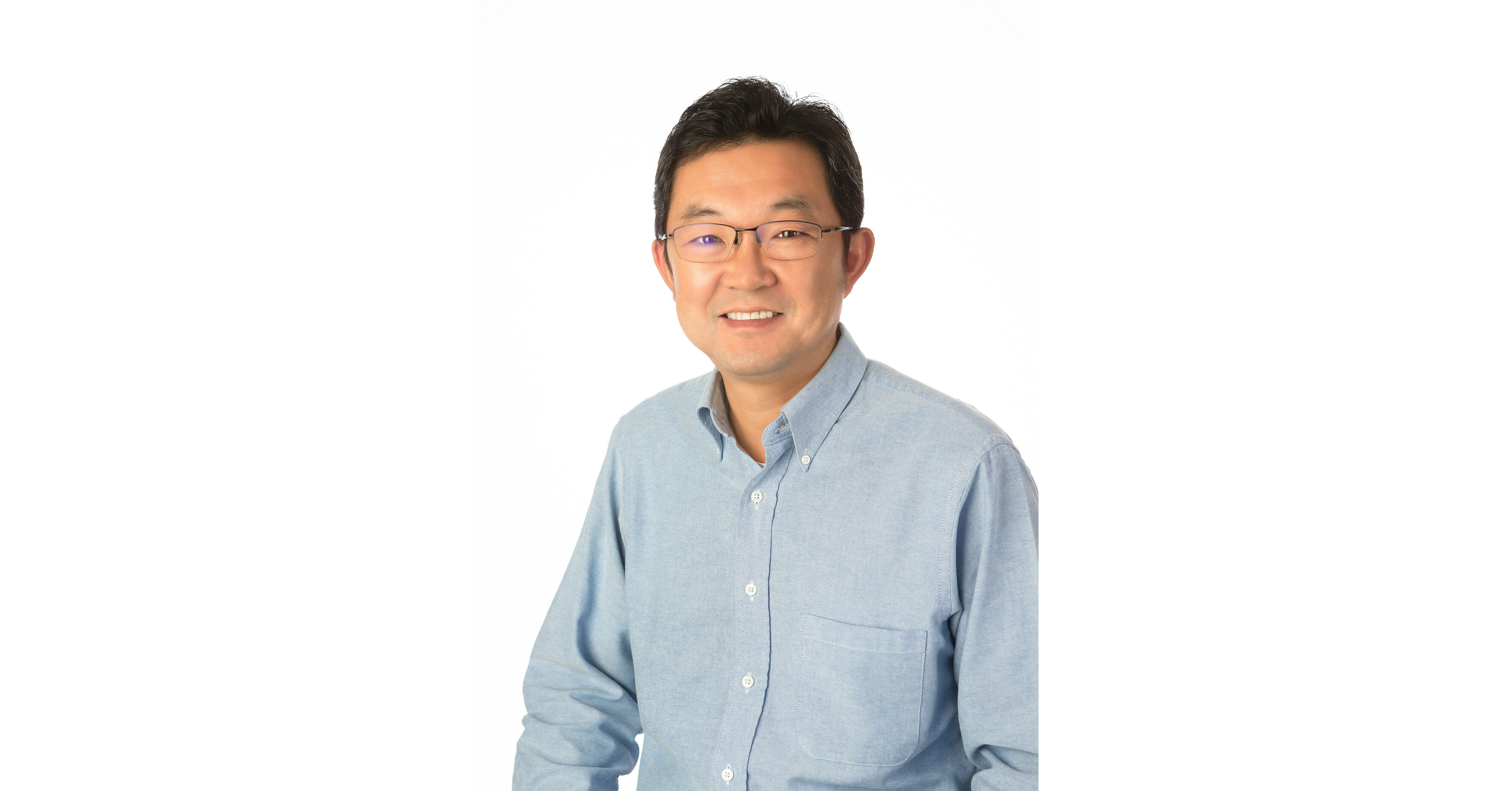 STOREDOT EXPANDS GLOBALLY WITH OPENING OF CALIFORNIA INNOVATION HUB TO ACCELERATE DEVELOPMENT OF SEMI-SOLID STATE BATTERIES