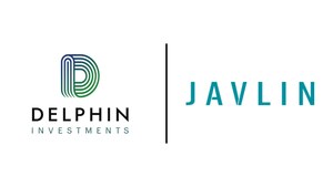 Delphin Investments Announces Partnership with JAVLIN Invest