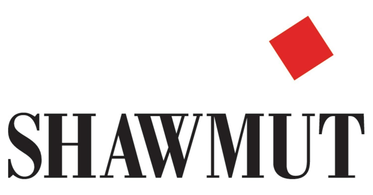 Shawmut Design and Construction Names Kimberly Bishop Chair of the Board of Directors