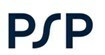 logo d'Investissements PSP (Groupe CNW/Investissements PSP)