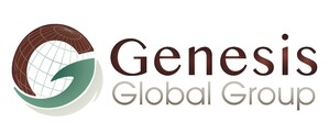 Genesis Axis Acquires Organochem to Grow the Preclinical Chemistry Services Portfolio