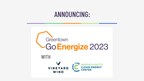 Greentown Labs Deepens Partnership with Vineyard Wind; Announces Go Energize 2023, Supported by MassCEC