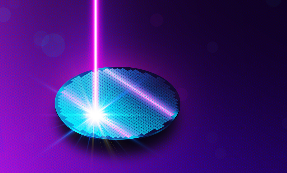 AdValue Photonics Introduces 308 nm Single Frequency Fiber Laser - Vimarsana News