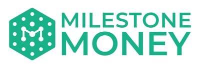 Milestone Money Launches New Website