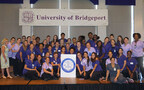 Fones School of Dental Hygiene at the University of Bridgeport Receives Telehealth Innovation Award for its Virtual and Mobile Oral Care Community Outreach Program