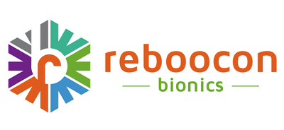 Strategic Alliance formed by Reboocon Bionics and WillowWood