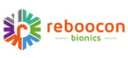 Leading Prosthetics Device Manufacturer WillowWood Global and Reboocon Bionics form Strategic Alliance for the US market.